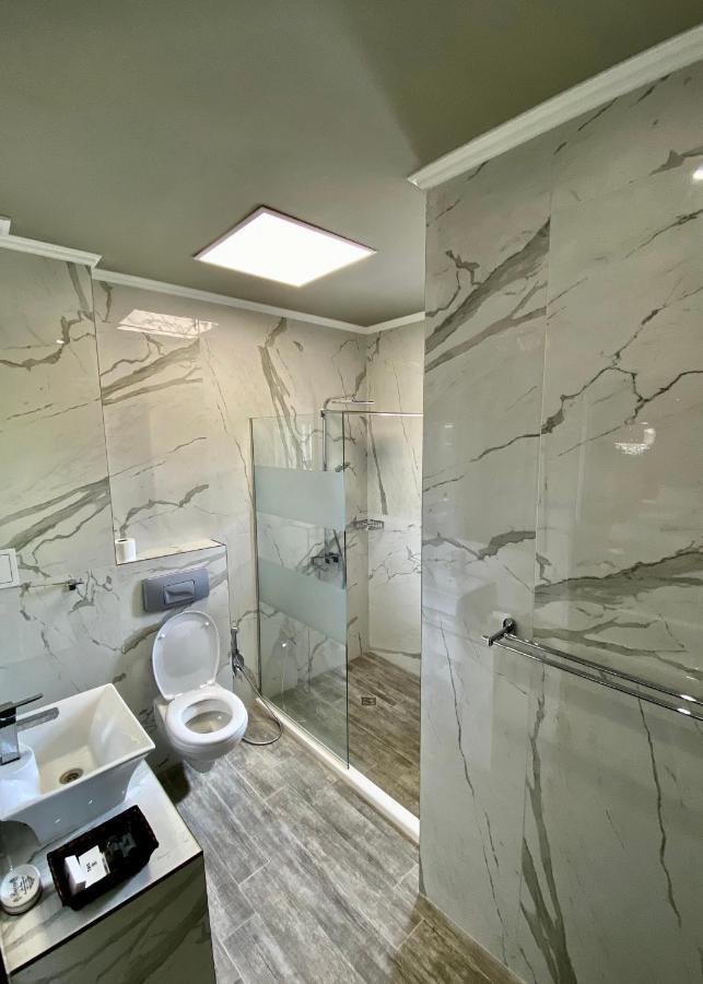 بلوفديف Luxury Apartments Ivon المظهر الخارجي الصورة