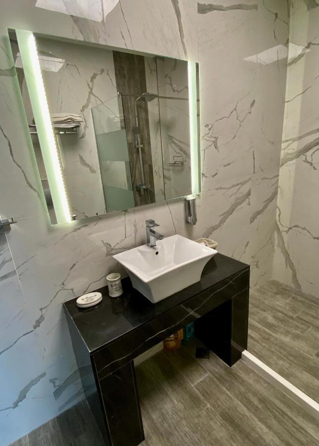 بلوفديف Luxury Apartments Ivon المظهر الخارجي الصورة