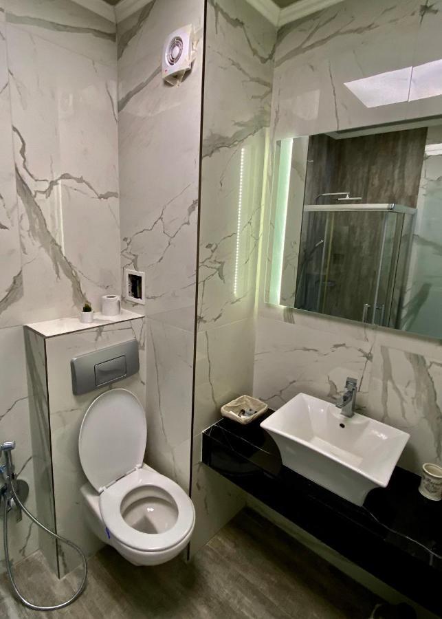 بلوفديف Luxury Apartments Ivon المظهر الخارجي الصورة